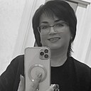 Татьяна, 53 года