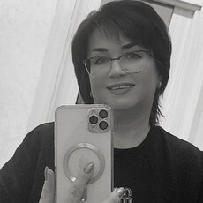 Фотография девушки Татьяна, 53 года из г. Слуцк