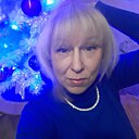 Ольга, 50 лет