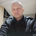 Андрей, 51 год