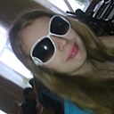 Анна, 33 года