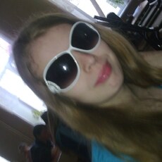 Фотография девушки Анна, 33 года из г. Тула