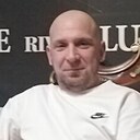 Алексей, 40 лет