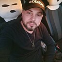 Alexandru, 35 лет