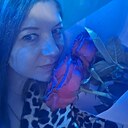 Татьяна, 45 лет