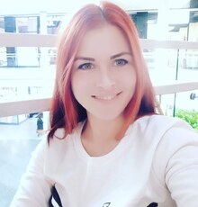 Фотография девушки Леночка, 36 лет из г. Борисов