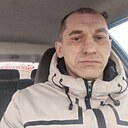 Сергей, 47 лет