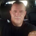 Руслан, 48 лет