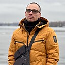 Dima, 25 лет
