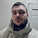 Александр, 24 года