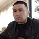 Миша, 30 лет