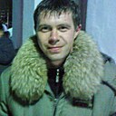 Макс, 42 года