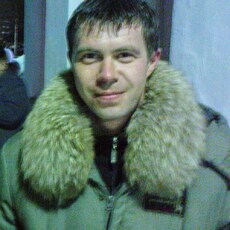 Фотография мужчины Макс, 43 года из г. Кинешма