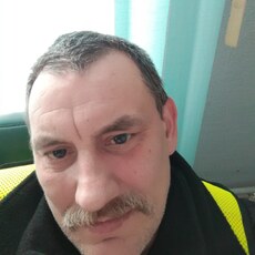 Фотография мужчины Zbyszek, 49 лет из г. Гижичко