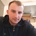Андрей, 26 лет
