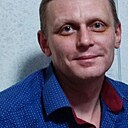 Артем, 47 лет