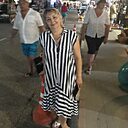 Татьяна, 57 лет