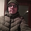 Женя, 44 года