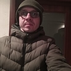 Фотография мужчины Женя, 44 года из г. Винница