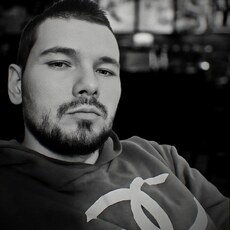 Фотография мужчины Viktor, 36 лет из г. Тернополь