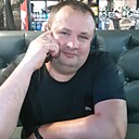 Антон, 41 год