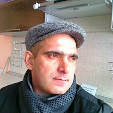 Фотография мужчины Роберт, 49 лет из г. Нижнекамск