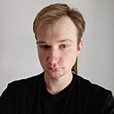 Николай, 22 года