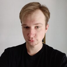 Фотография мужчины Николай, 22 года из г. Павлодар