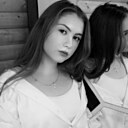 Маша, 20 лет