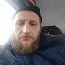 Виталя, 41 год