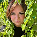 Татьяна, 35 лет