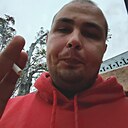 Павел, 29 лет