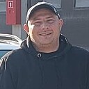 Sergeii, 35 лет