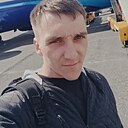 Дима, 25 лет