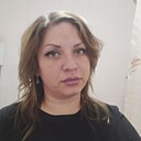 Оля, 34 года