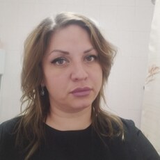 Фотография девушки Оля, 34 года из г. Макеевка