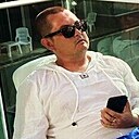 Андрей, 44 года