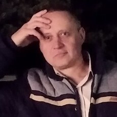 Фотография мужчины Виталий, 48 лет из г. Курганинск