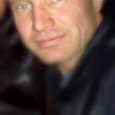 Фотография мужчины Человек, 43 года из г. Минск