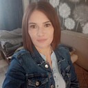 Мария, 35 лет