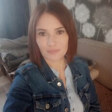 Фотография девушки Мария, 35 лет из г. Ижевск