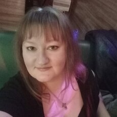 Фотография девушки Анна, 34 года из г. Тольятти