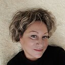 Ирина, 54 года