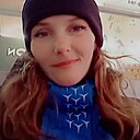 Ирина, 44 года