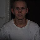 Илья, 20 лет