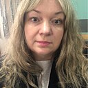 Cвета, 48 лет