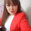 Natalia, 30 лет