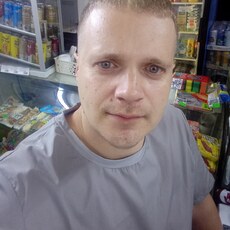 Фотография мужчины Владлен, 38 лет из г. Реутов