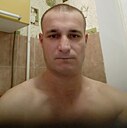 Сергей, 39 лет