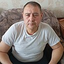 Мадий, 53 года